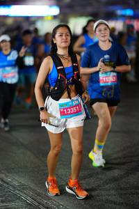 BIB: 13351, 15763
                            <button type="button" onclick="openModal(23233799)" class="btn btn-primary btn-sm float-right btn-popup" data-toggle="modal" data-target=".modal-high-quality">
                        <i class="fas fa-shopping-cart"></i> Add to Cart
                    </button>
                                            <button type="button" onclick="isThisMe(23233799, true)" class="btn btn-success btn-sm float-right btn-popup btn-isme hidden" data-toggle="tooltip" data-placement="bottom" title="นี่คือรูปของคุณใช่ไหม คลิกที่นี่เพื่อเอาเข้าอัลบั้ม">
                        <i class="fas fa-plus"></i> Add to album
                    </button>
                    <button type="button" onclick="isThisMe(23233799, false)" class="btn btn-warning btn-sm float-right btn-popup btn-isnotme hidden">
                        <i class="fas fa-ban"></i> Remove from album
                    </button>